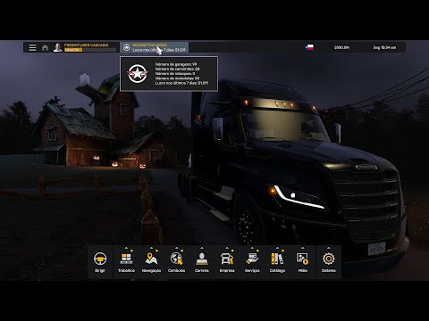 PROFILE FREIGHTLINER CASCADIA 31 10 2024 1.0 1.52