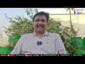 Mrps ask babu బాబు దగ్గరకు మంద కృష్ణ  - 01:43 min - News - Video