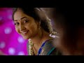 మన ఊరి పేరు చుట్టుపక్కల అంతా మారు మోగుతుంది | Maa Annayya | Full Ep 02 | Zee Telugu | 26 Mar 2024  - 29:16 min - News - Video