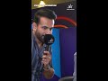 Emotions in the Commentary Box as Virat Kohli Hits 49th Ton