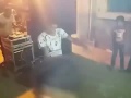 شاهد تناسق فريق الرقص هذا في نهائي برنامج المواهب النرويجي Youtube