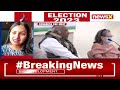Cong CEC Meeting Concludes | Cong Likely To Release First List | NewsX  - 05:36 min - News - Video