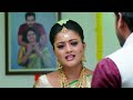 అయినా జీవితం నాశనం | Radhaku Neevera Praanam | Full Ep 77 | Zee Telugu | 21 July 2023  - 21:09 min - News - Video