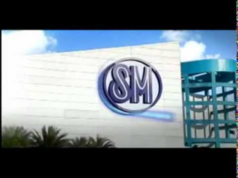 SM Supermalls Theme Song/Jingle (Instrumental)