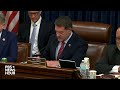 WATCH LIVE: House Homeland Security Committee take key vote towards impeachment of DHS head Mayorkas  - 00:00 min - News - Video