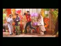 Papa Mein Papa Ban Full Song | Hum Aapke Dil Mein Rehte Hain | Anil Kapoor, Kajol