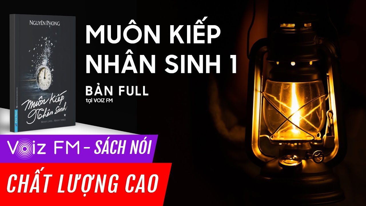 baonamtech