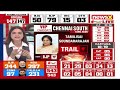 Analysis Of Seat Share Trends | Lok Sabha Election Results 2024 | NEWSX  - 29:14 min - News - Video