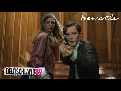 Deutschland 89'