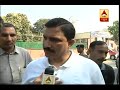 Ready to resign over special status issue: Sujana Chowdary