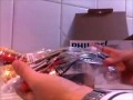 Unboxing Philips CED1700