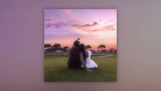 Эндшпиль — 10 (Official Audio)