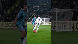 Our FLASH Conceicao ⚡️⚡️ #football #highlights #skills