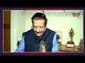 Vote Ka Dum: Sanjay Nirupam पर फैसले को लेकर बोले Prithviraj Chavan, हाई कमान की हां का इंतजार  - 07:55 min - News - Video