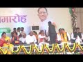Swearing-In Ceremony l Chief Minister of Chhattisgarh | Vishnu Deo Sai | News9  - 00:00 min - News - Video