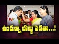 Kavitha Wishes KTR Before Taking Charge as Party Working President