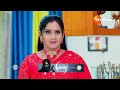 Subhasya Seeghram | Ep - 389 | Apr 19, 2024 | Best Scene | Zee Telugu