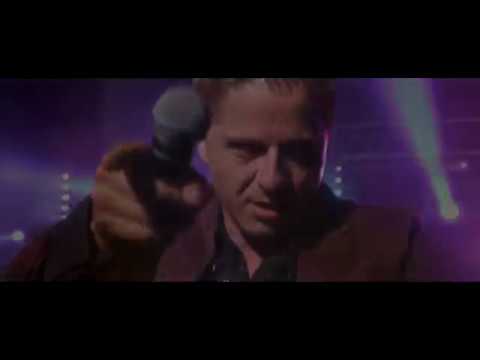 WAY - NIEZNAJOMA - GALA DISCO 2017