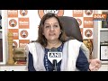 Priyanka Chaturvedi on Modi: सारी एजेंसी ने मोदी जी और अमित शाह जी के कहने पर...: प्रियंका चतुर्वेदी  - 01:02 min - News - Video