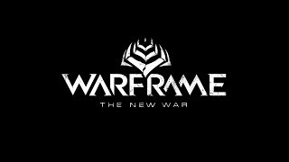 Warframe - The New War Teaser Trailer