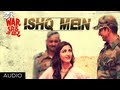 Ishq Mein Full Song (Audio) | War Chhod Na Yaar | Sharman Joshi, Soha Ali Khan