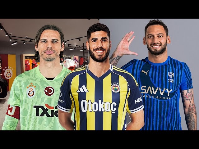 Transfer Haberleri 2025 Frene Basan Kaybeder