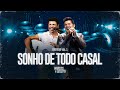Sonho de Todo Casal (Ao Vivo)