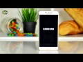 Обзор Samsung Galaxy C7 Pro | #Цифрус