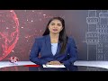 KCR Effort To Save BRS Mlas & Leaders | V6 News - 03:50 min - News - Video