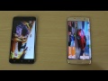 Asus Zenfone 3 vs Samsung Galaxy S7 Edge - Speed & Camera Test!