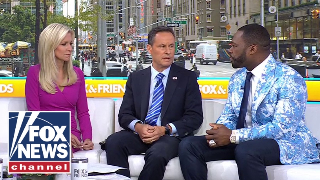 50 Cent reveals what he was thinking after getting shot