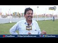 మాఫియా కింగ్ జగన్..వైసీపీ పై టీడీపీ లీడర్ ఫైర్ | TDP Leader Sensational Comments On Jagan | Prime9  - 01:24 min - News - Video