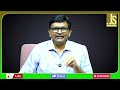 World Know It But 3వ ప్రపంచ యుద్ధం తెస్తారా  - 01:16 min - News - Video