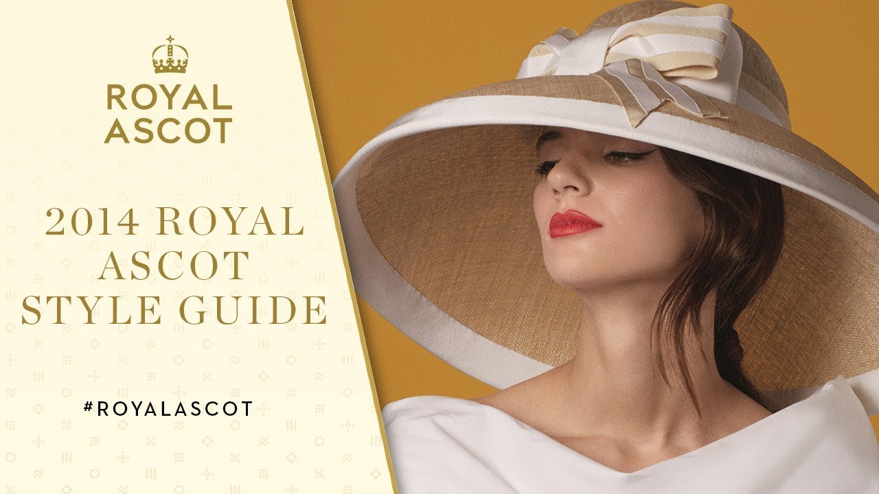 Royal Ascot Guide Royal Ascot Guide