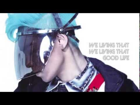 BIGBANG - Still Alive (Best Eng Sub)
