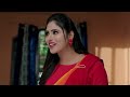Prema Entha Maduram - Telugu TV Serial - Full Ep 822 - Anu, Arya, Mansi, Jhende - Zee Telugu  - 14:13 min - News - Video