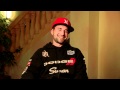 The 411 with Ivan Tedesco 