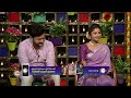 Aarogyame Mahayogam | Ep 1040 | Nov 11, 2023 | Best Scene | Manthena Satyanarayana Raju | Zee Telugu  - 03:34 min - News - Video