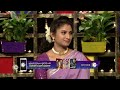 Aarogyame Mahayogam | Ep 1040 | Nov 11, 2023 | Best Scene | Manthena Satyanarayana Raju | Zee Telugu