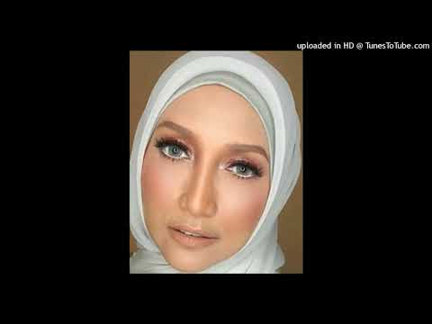 Ziana Zain - Chitose Bashi (Remastered) (Audio)