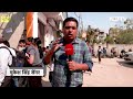 Kala Jhathedi Marriage: SWAT कमांडो, 250 पुलिसकर्मी और NIA… पुख्ता सुरक्षा के बीच Gangster की शादी  - 02:27 min - News - Video
