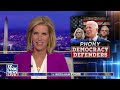 Laura Ingraham: This is so bad, its funny  - 08:53 min - News - Video