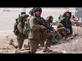 Israel Hamas War | Israel ने Gaza Strip के शरणार्थी कैंप पर किया फिर Air Strike  - 01:27 min - News - Video