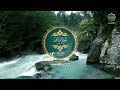 سورة فاطر - فارس عباد | Surat Fatir - Fares Abbad ( جوده عاليه - High Quality )