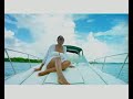 Tu es mon soleil (version 2007)