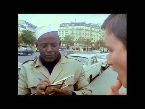 Petit à Petit'