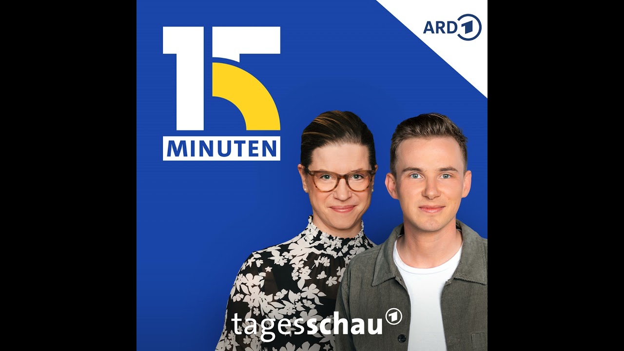 Jahrestag Magdeburg-Anschlag / Mehr ADHS bei Erwachsenen / „Refurbished“-Trend bei Smartphones