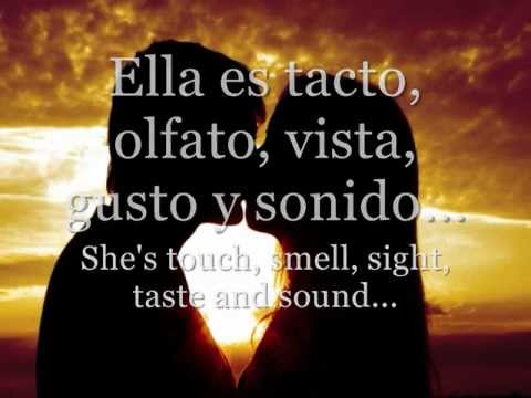 She's so high - Tal Bachman (subtitulada)
