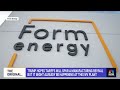 West Virginia town eyes comeback as Trump targets green spending  - 06:31 min - News - Video