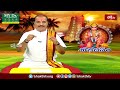 మత్స్యఅవతార జయంతి శుభవేళ ఈ నియమాలతో వీటిని నివేదనగా సమర్పిస్తే సకల శుభాలు చేకూరును.. #Subhadinam